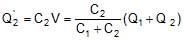 Capacitors | Physics Class 12 - NEET
